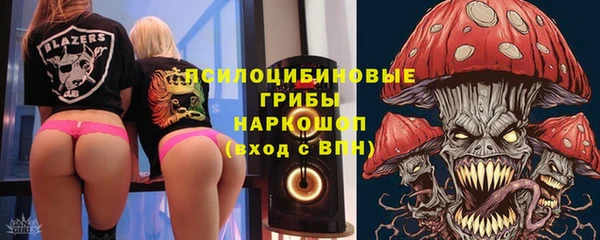 мяу мяу кристалл Алексин